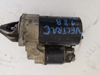 Electromotor Opel Vectra C Z18Xe