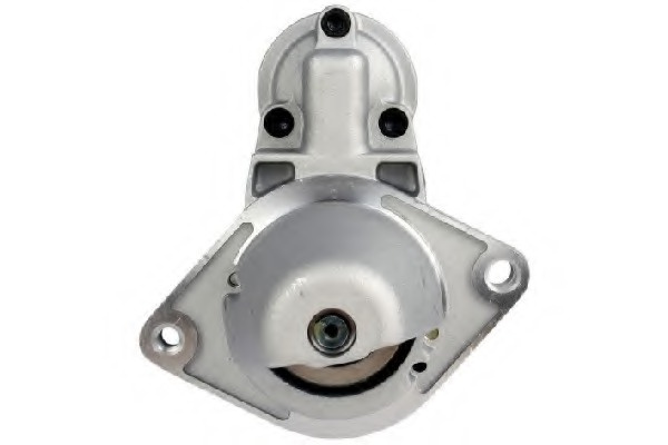 Electromotor # Opel Vita 1.3 corsa c [f0