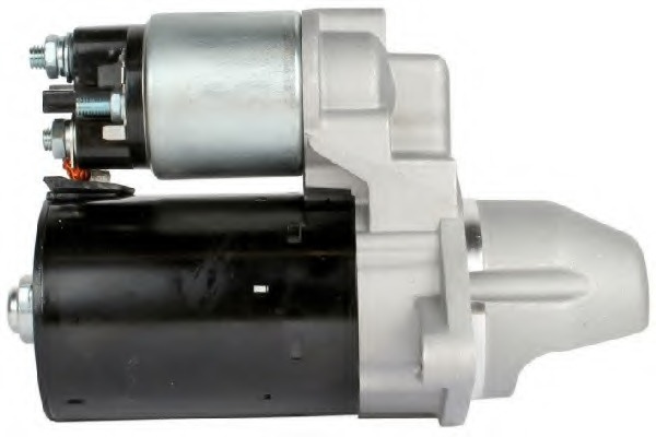 Electromotor # Opel Vita 1.3 corsa c [f0