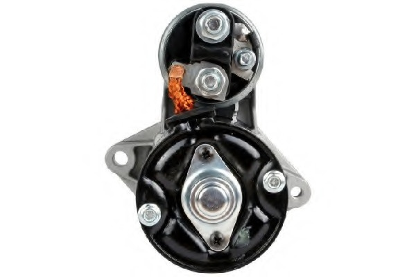 Electromotor # Opel Vita 1.3 corsa c [f0
