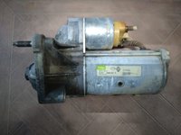 Electromotor OPEL VIVARO 1.9 DI DTI 2001 2002 2003 2004 2005 2006 2007 2008 COD 8200331251