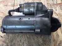 Electromotor Opel Vivaro 1.9 F9Q 2001 - 2006