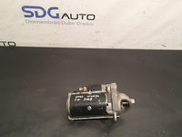 Electromotor Opel Vivaro 2.0CDTI 2007 - 2011