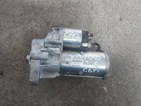 Electromotor Opel Vivaro / 2.5 / 2003-2012