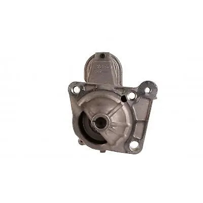Electromotor OPEL Vivaro B Combi (X82) 1.6 CDTI cod : 93451976