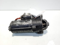 Electromotor, Opel Vivaro (F7), 2.0 CDTI, M9R782, 6 vit man (id:558798)