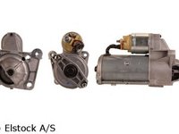 Electromotor OPEL VIVARO platou sasiu E7 ELSTOCK 253073