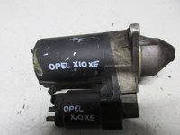 ELECTROMOTOR OPEL X10XE COD- 0001106011...