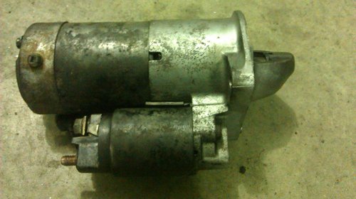 Electromotor opel z19dt , y20dth