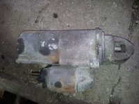 Electromotor Opel Z22SE