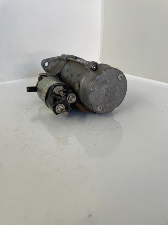 Electromotor Opel Zafira 1.6 cdti 2012-2020 cod 55572439 electromotor opel