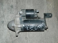 Electromotor Opel Zafira 2.0 TDI