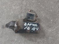 Electromotor Opel Zafira A 1.6 16V (1999-2005)