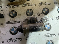 Electromotor Opel zafira a 2.0