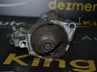 Electromotor OPEL ZAFIRA (A) DIESEL