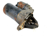 Electromotor Opel ZAFIRA A (F75) 1999 - 2006 Benzina