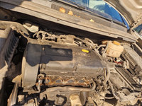 Electromotor Opel Zafira B 1.6 benzina Z16XEP