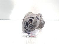 Electromotor, Opel Zafira B, 1.7 cdti, A17DTR, 8980147432