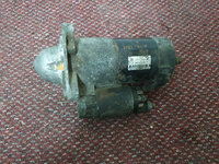 Electromotor Opel Zafira B 1.9 CDTI 55353857