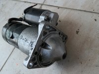 Electromotor Opel Zafira b 1.9cdti 2006 2007 2008 2009