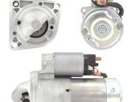 Electromotor Opel Zafira B 1.9cdti Z19DTH