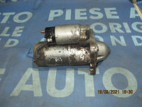 Electromotor Opel Zafira B 1.9cdti