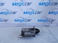 Electromotor Opel Zafira B - 55576990 (2005 - 2011)