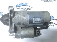 Electromotor OPEL ZAFIRA B A05 1.9 CDTI 07.2005 ... Prezent 1910 Motor Diesel