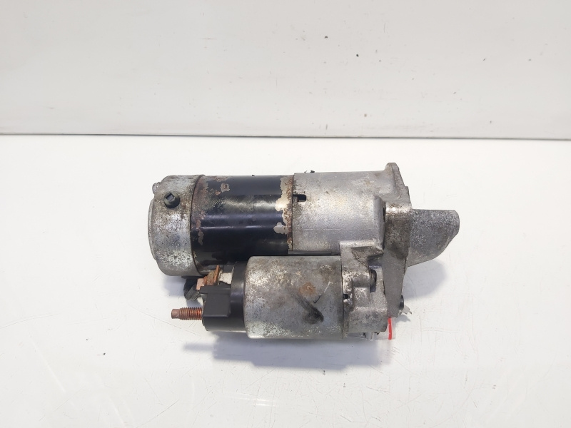 Electromotor, Opel Zafira B (A05) 1.9 CDTI, Z19DT, 6 vit man (id:641630)