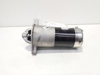 Electromotor, Opel Zafira B (A05), 1.9 CDTI, Z19DT, 6 vit man (idi:643774)