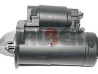 Electromotor OPEL ZAFIRA B A05 LAUBER 22.1428