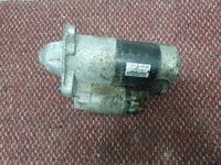 Electromotor Opel Zafira B , Astra H 1.9 CDTI 6 viteze 55353857