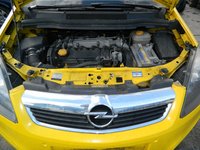 Electromotor Opel Zafira B model 2005-2009