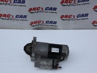 Electromotor Opel Zafira C 2.0 CDTI cod: 55585238 model 2014