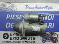 Electromotor Opel Zafira Opel Astra J 1.7 DTH 8980147432 2009-2013
