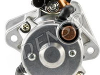 Electromotor OPEL ZAFIRA TOURER C (P12) DENSO DSN1453