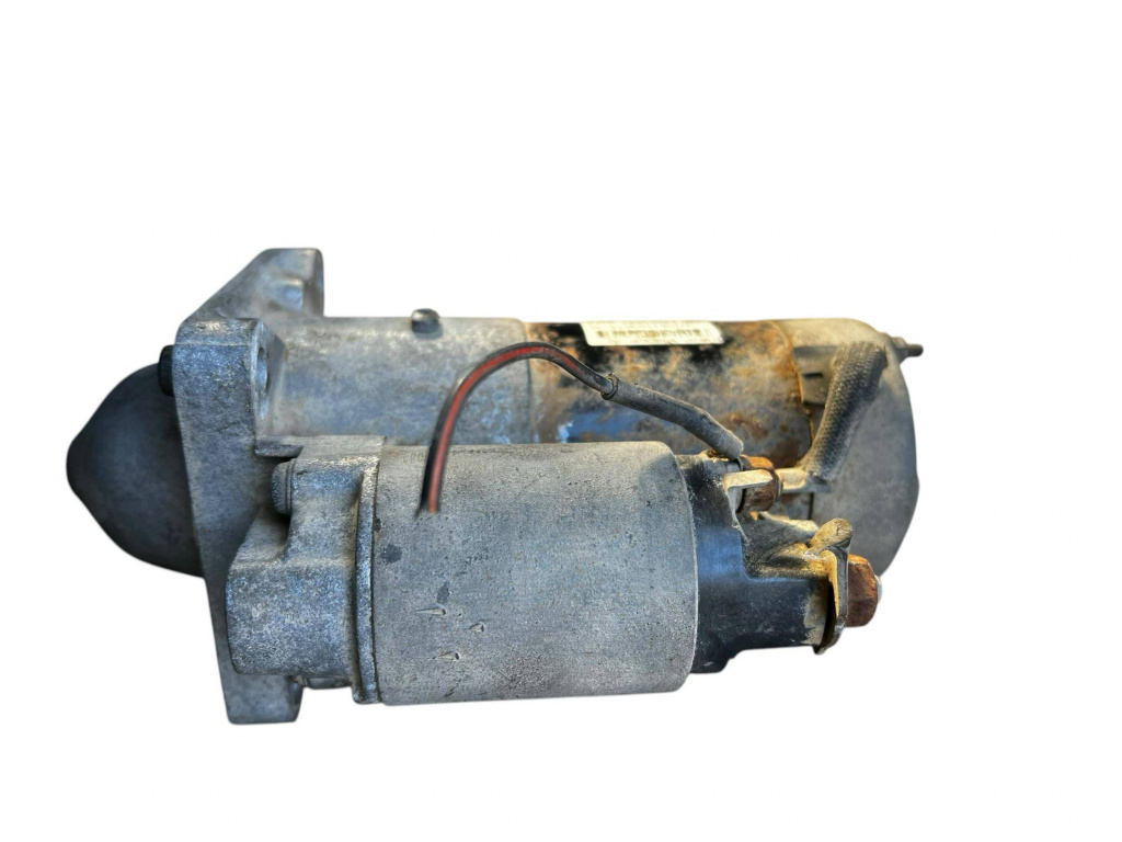 Electromotor Opel Zafira Zafira B 2007 M001T30071 55353857