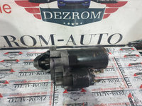 Electromotor original Audi 80 B4 1.9 TDI 90cp cod piesa : 068911024F