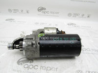 Electromotor Original Audi A4 8K B8 / A5 8T / A6 4G / A7 4G 3,0Tdi - Cod: 059911021G