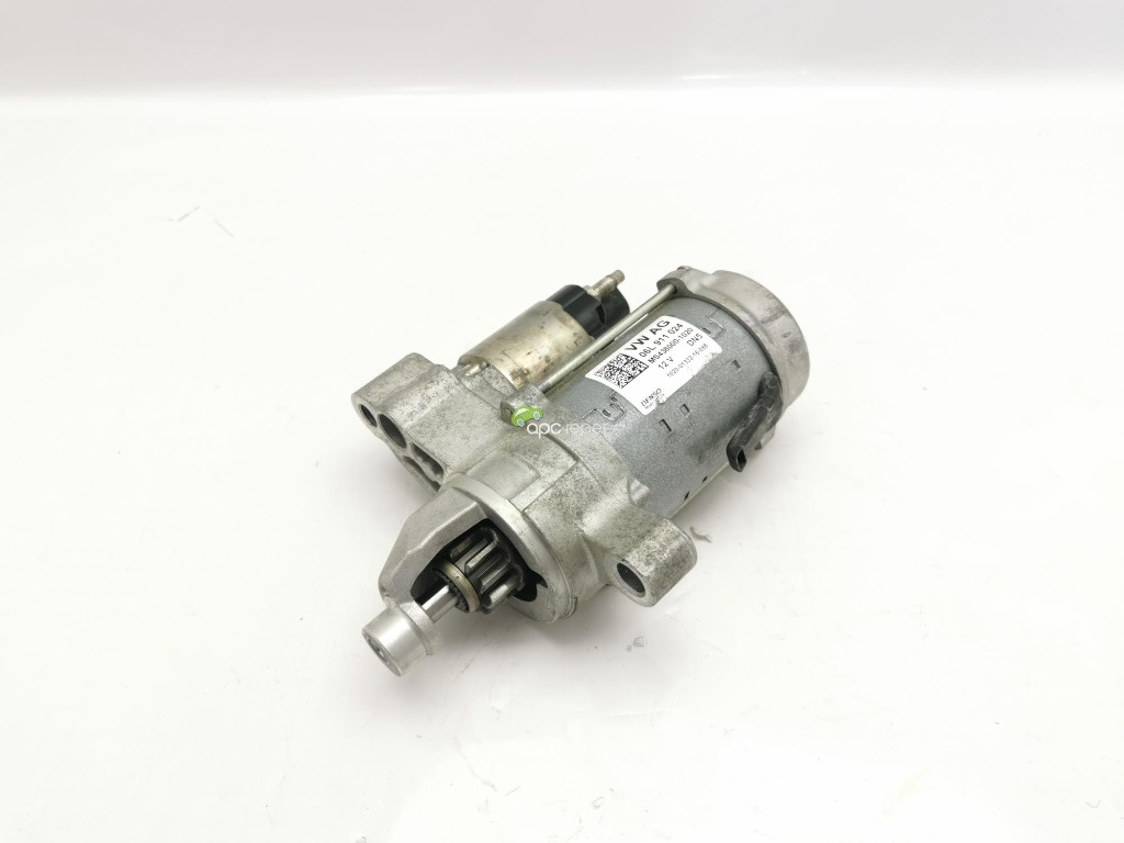 Electromotor Original Audi A4 B9 8W , A5 F5 , Q7 , Q8 - Cod: 06L911024