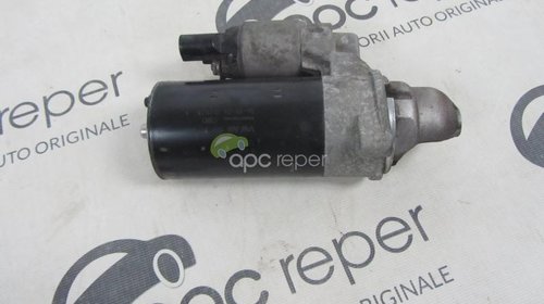 Electromotor Original Audi A6 4F cod 05991102