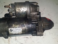 Electromotor Original BMW Seria 3,5,7 E60,X3,x5 Denso cod 7788680