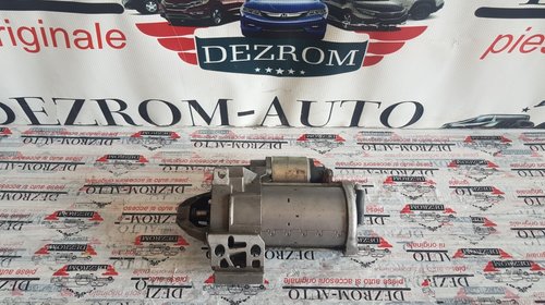 Electromotor original Bosch BMW 3 F34 GT 320d