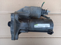 Electromotor original Citroen C3 motor 1.1 benzina