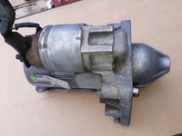 ELECTROMOTOR ORIGINAL CITROEN C4 1.6 HDI