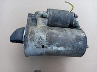 Electromotor original Daewoo Matiz Chevrolet Spark motor 0.8