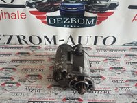 Electromotor original Denso KIA Carens III 2.0CRDi 115/136/140cp 36100-27000