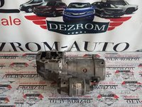 Electromotor original Denso PEUGEOT 407 3.0 HDi 241 CP 9649448380