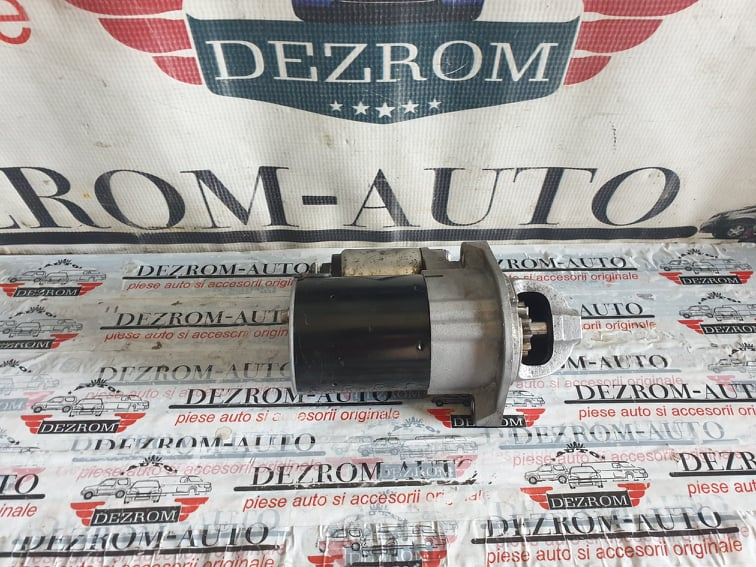 Electromotor original Kia Cerato 2.0 MPi 150cp cod piesa : 36100-2E120