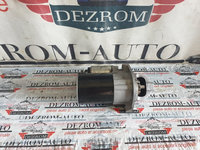 Electromotor original Kia Cerato 2.0 MPi 150cp cod piesa : 36100-2E120